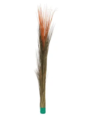 Obrázek produktu pro Rákosová tráva, světle hnědá, 127cm