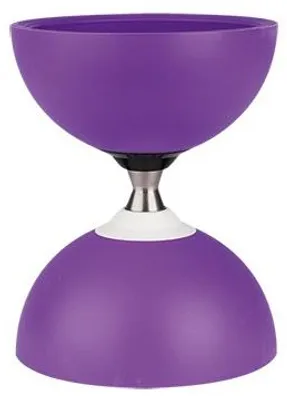 Zdjęcie produktu dla 07? Yo-yo, diabolo, jazz, fuksja