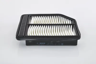 Produktbild von Luftfilter BOSCH F 026 400 472