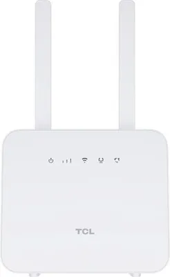Produktbild von TCL Linkhub HH42CV2