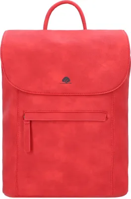 Produktbild von Greenburry Mad'l Dasch Daypack 37 cm
