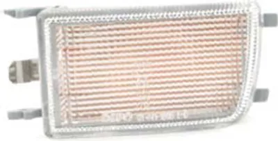 Immagine prodotto di Johns, indicatore di direzione si adatta a VW Golf III Vento 1Hx0 10/91-09/97 anteriore sinistro 1H0953049D 1H0953049A 1H0953155A