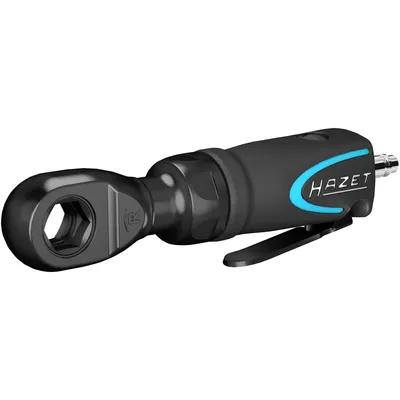 Produktbild von HAZET Mini wielofunkcyjny wkrętak z grzechotką, 9023M-1