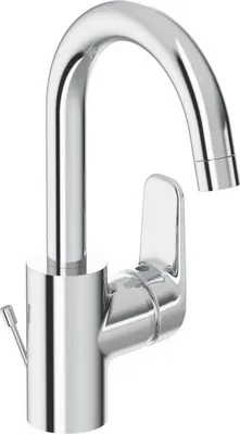 Produktbild von Waschtischmischer Okyris D0572aa