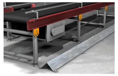 Produktbild von Fischer EXA, M10, Stahl, Schließendstab, 28 mm, 50 Stück(e)