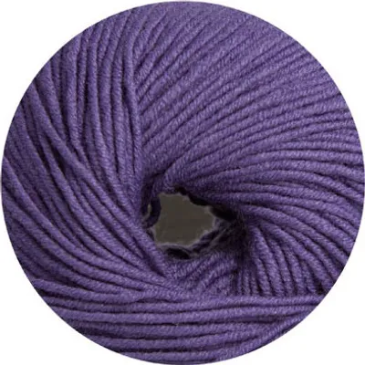 Produktbild von ONline - Linie 110 Timona 0043 lila