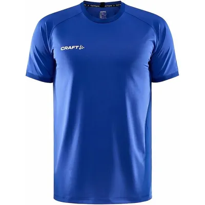 Immagine prodotto di Maglia Craft Progress Indoor Jr