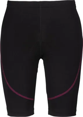 Immagine prodotto di Pantaloni Löffler 24412