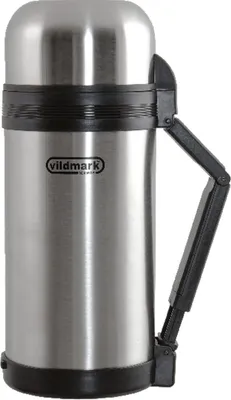 Produktbild von Stahlkombi 1,2 l