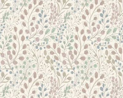 Obrázok produktu pre A.S. Création, Vliesové tapety 38847-1 Attractive 2 - 0,53 m x 10,05 m