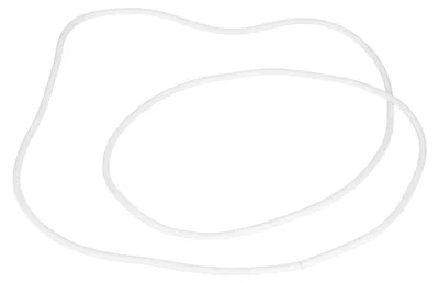 Produktbild von easyPART passend für 49045764 Haier Bottichdichtung 0020300510 für Waschmaschine