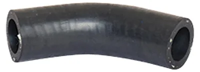 Obrázok produktu pre METZGER 2420753 Hadica chladiča