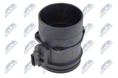Produktbild von NTY EPP-BM-019 Luftmassenmesser LMM für BMW 3 Touring (E91) Luftmengenmesser