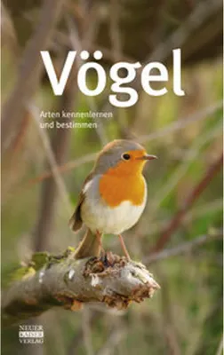 Immagine prodotto di Vögel