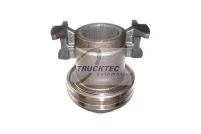 Produktbild von TRUCKTEC AUTOMOTIVE Ausrücklager passend für MERCEDES-BENZ Citaro (O 530) 01.23.153
