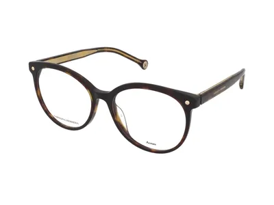 Produktbild von Carolina Herrera HER 0083/G 086 Glasdurchmesser: 54