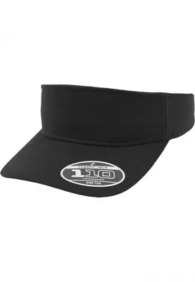 Zdjęcie produktu dla Czapka z daszkiem FLEXFIT 110