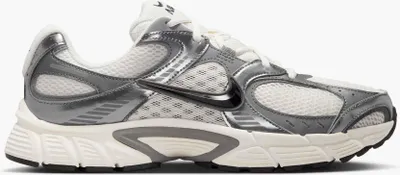 Immagine prodotto di Nike V5 Rnr Anthra Anthra 42,5