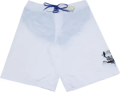 Produktbild von 8649F JUST CAVALLI BEACHWEAR Herren-Badebekleidung Bermudashorts