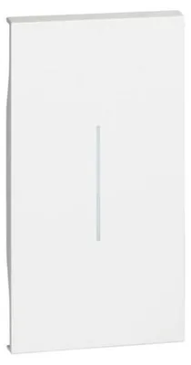 Image de Legrand BTKW01M2, 1 cusů