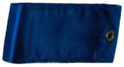 Immagine prodotto di Nastro da ginnastica 6 metri Blu scuro