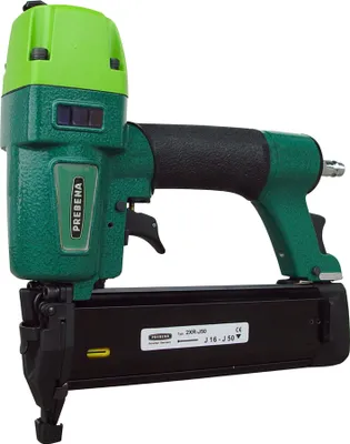 Produktbild von Prebena 2XR-J50 Pistola sparachiodi 4 bar