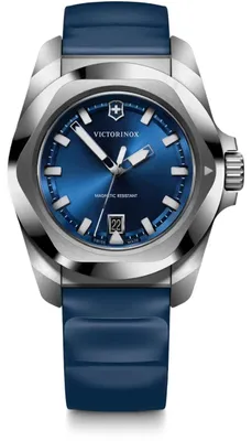 Obrázek produktu pro Victorinox 242084 watch I.N.O.X