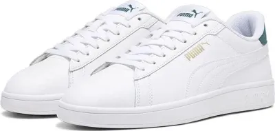 Zdjęcie produktu dla Puma Puma Smash 3.0 L - biały, Rozmiar:7