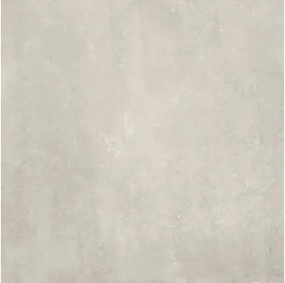 Produktbild von FLAIRSTONE Terrassenplatte Feinsteinzeug Urban Desert 2.0 rektifizierte Kante 120 cm x 60 cm x 2 cm