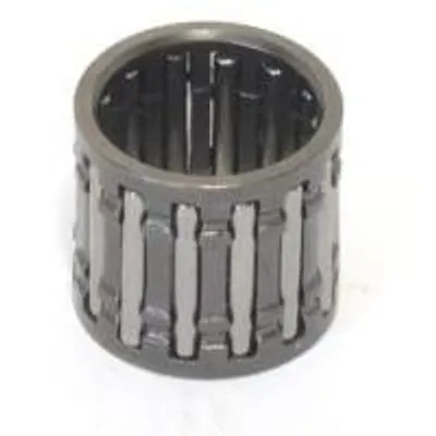 Produktbild von ATHENA Nadelrolle MNB150190173 17.3mm 15mm 19mm für HONDA CR 125