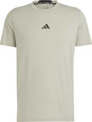 Produktbild von adidas Herren Shirt Designed for Trainin M