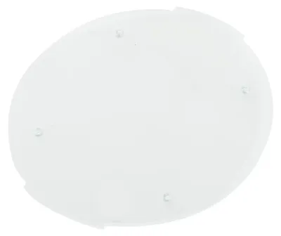 Produktbild von EUROLITE Diffusorscheibe 20° für LED PST-40 QCL Spot (51916171)