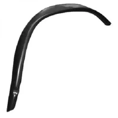 Produktbild von Diederichs Innenradlauf re.     W124, 85-93