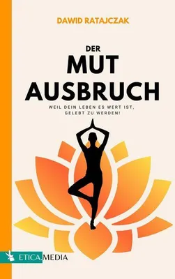 Obrázok produktu pre Der Mutausbruch