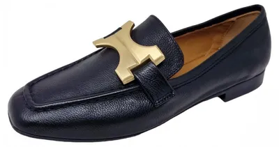 Produktbild von Mjus Slipper Schwarz
