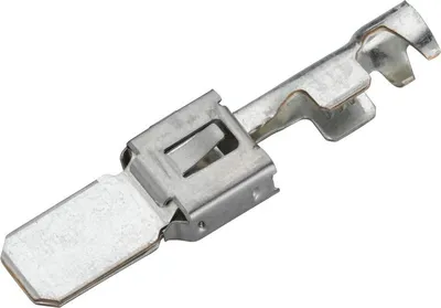 Obrázek produktu pro 50 Kabelové konektory HELLA 8KW 863 928-013