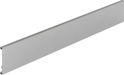 Produktbild von Hettich 9192204, Aluminium, Silber, 1 Stück(e)