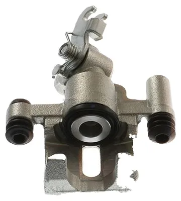 Imagen del producto de pinza de freno