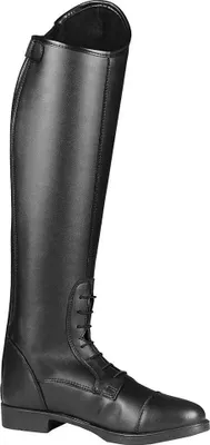 Immagine prodotto di Stivali da equitazione Horka Arlene Xxw, nero, taglia 39