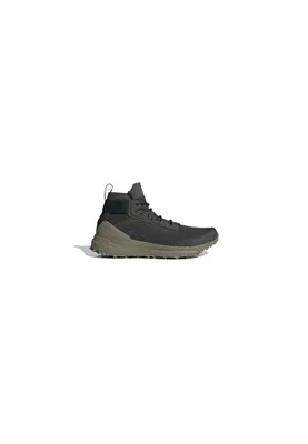 Produktbild von adidas Performance Wanderschuhe Terrex Free Hiker Parley Mk W