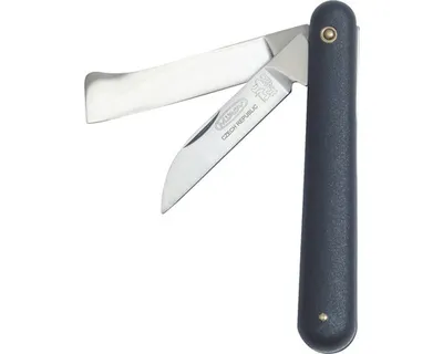 Produktbild von Klappmesser Mikov 805-NH-2 GARDEN B+C