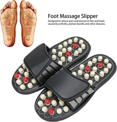 Sonstiges Massagegerät, Hauptbild