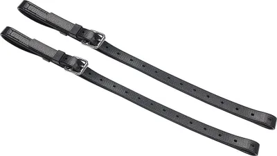 Produktbild von Zilco SL Plus Rückhalteriemen Universalgröße