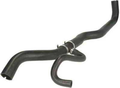 Produktbild von THERMOTEC Kühlerschlauch Wasserschlauch für FIAT DUCATO Pritsche/Fahrgestell (230) DWF228TT