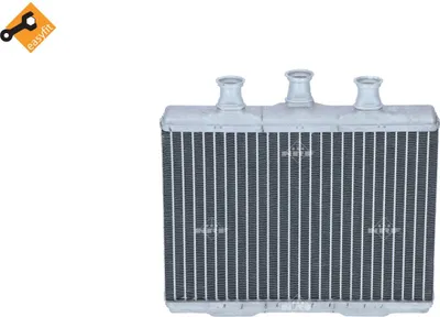 Immagine prodotto di Scambiatore di calore, riscaldamento interno