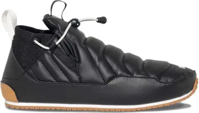 Produktbild von Finish Line LINE BOOTIE 1.0 schwarz M