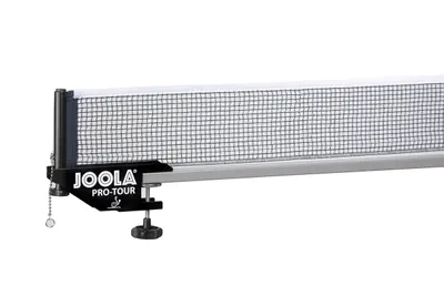 Produktbild von Joola Tischtennisnetz Europaliga - 31025