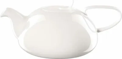 Immagine prodotto di ASA Teekanne mit Edelstahlsieb D.18,6cm, H.11cm, 1