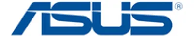 Obrázok produktu pre ASUS 18010-11630500, Obrazovka, 29,5 cm (11.6"), HD, ASUS, CR1100CKA, CX1101CMA, E203MA