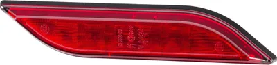 Image de Shapeline Feu Arriere Pmg Slim Droite
